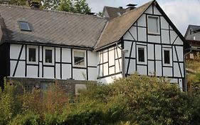 Landhuis Züschen
